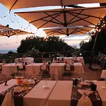 Tenuta Bellelli