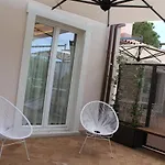 Hotel Tenuta Bellelli *