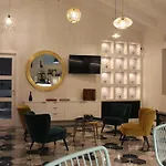 Hotel Tenuta Bellelli *