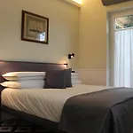 Hotel Tenuta Bellelli
