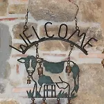Tenuta Bellelli * Castellabate