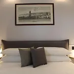 Tenuta Bellelli Hotel *