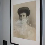 Tenuta Bellelli