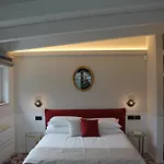 Hotel Tenuta Bellelli