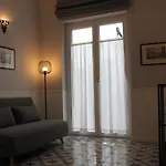 Tenuta Bellelli