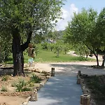 Tenuta Bellelli *
