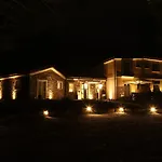 Tenuta Bellelli
