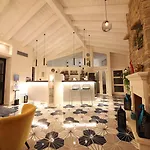 Hotel Tenuta Bellelli