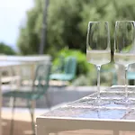 Tenuta Bellelli