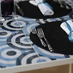 Hotel Tenuta Bellelli