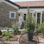 Hotel Tenuta Bellelli *