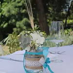 Tenuta Bellelli