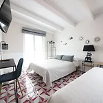 Tenuta Bellelli * Castellabate