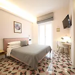 Hotel Tenuta Bellelli *