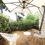 Tenuta Bellelli Hotel