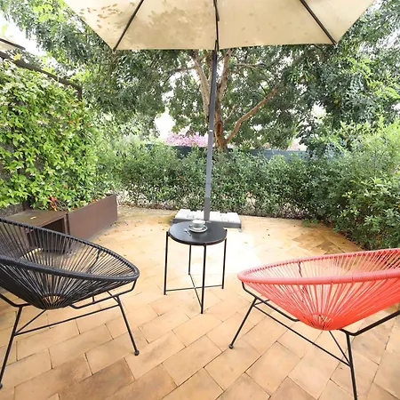 Tenuta Bellelli Hotel Castellabate
