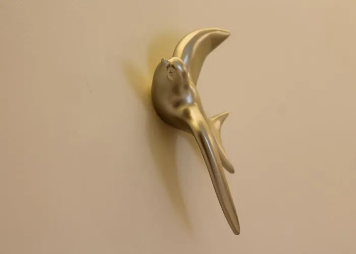 Tenuta Bellelli * Castellabate