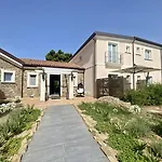 Hotel Tenuta Bellelli *