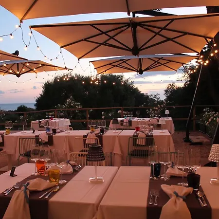 Tenuta Bellelli