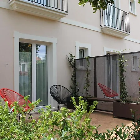 Hotel Tenuta Bellelli *