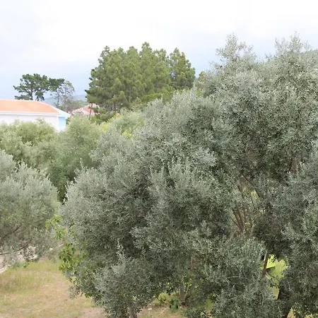 Tenuta Bellelli Hotel Castellabate