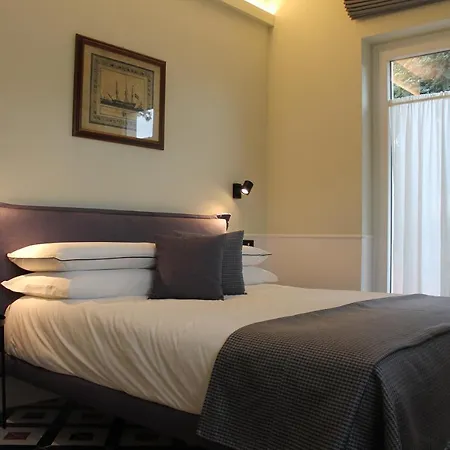 Hotel Tenuta Bellelli