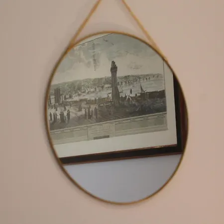 Hotel Tenuta Bellelli *
