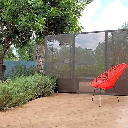 Tenuta Bellelli Hotel Castellabate