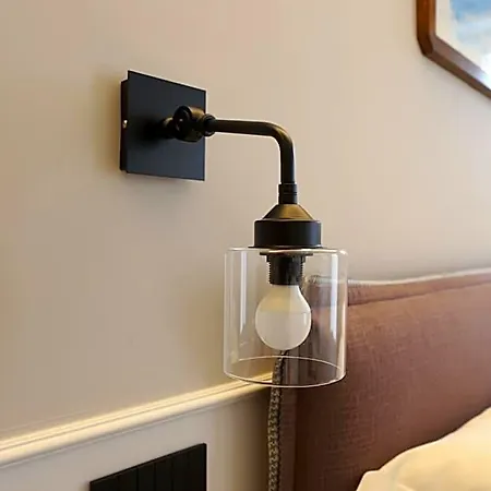 Hotel Tenuta Bellelli *