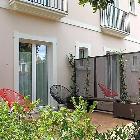 Hotel Tenuta Bellelli *