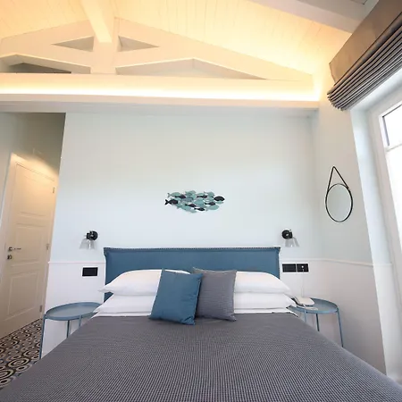 Tenuta Bellelli Hotel