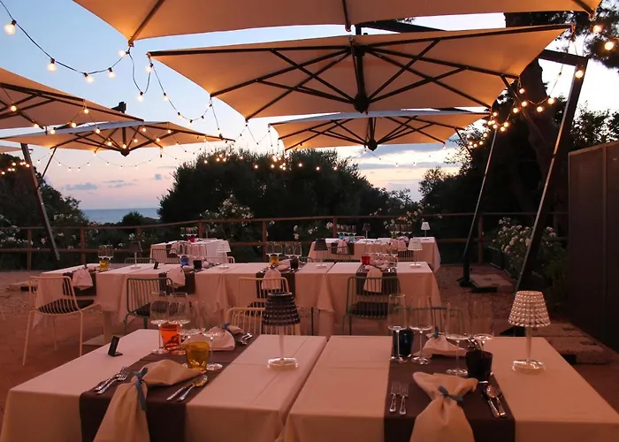 Tenuta Bellelli