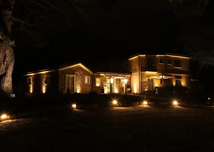 Tenuta Bellelli