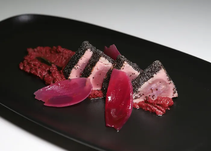 Tenuta Bellelli Castellabate