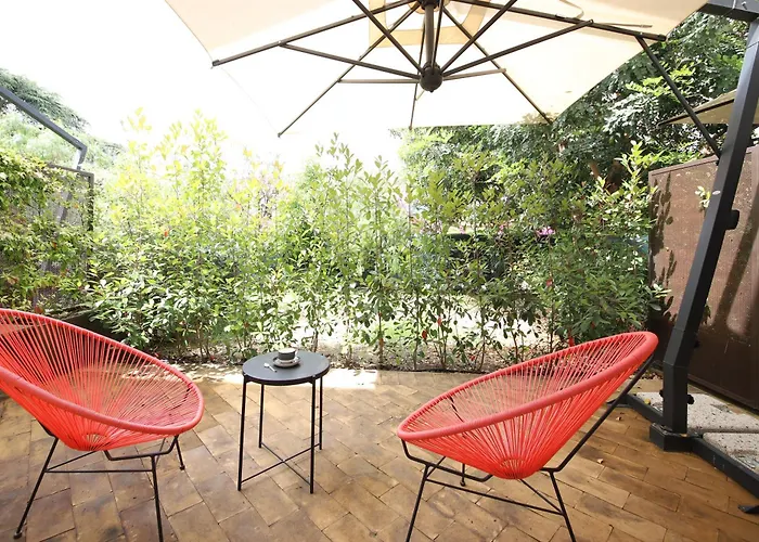Tenuta Bellelli *